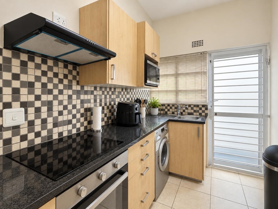 3 Bedroom Property for Sale in Rosebank Western Cape